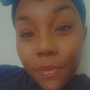 Meet your Posher, Daizha